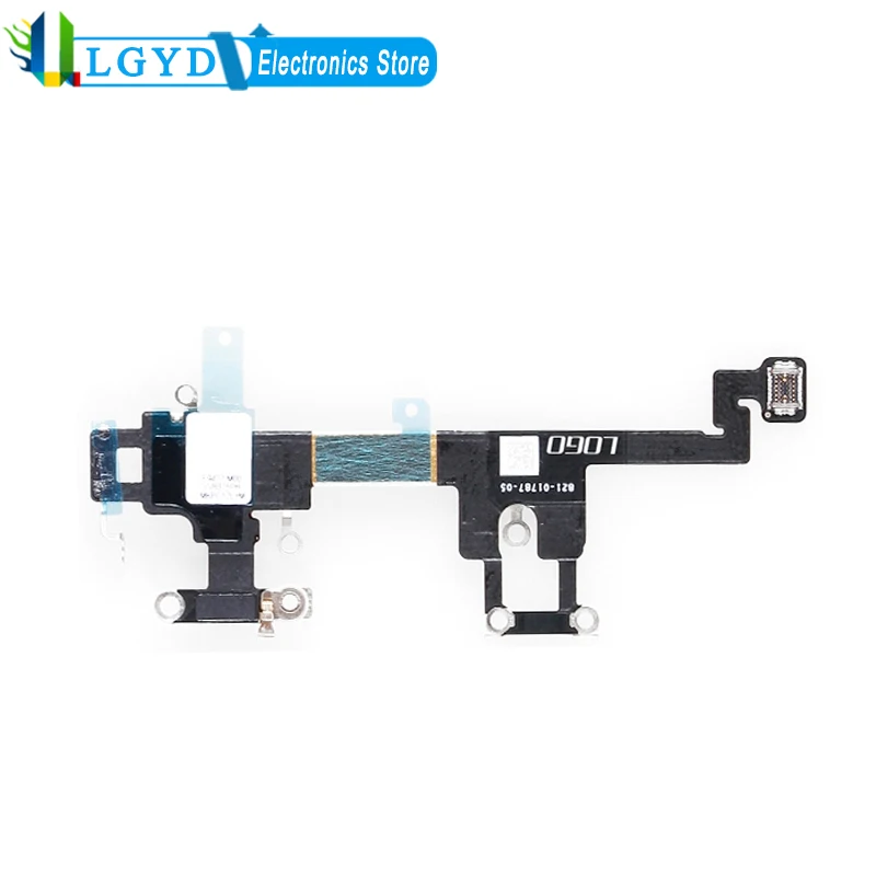 

Запасной гибкий кабель Wi-Fi для iPhone XR