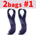 2bags color  1