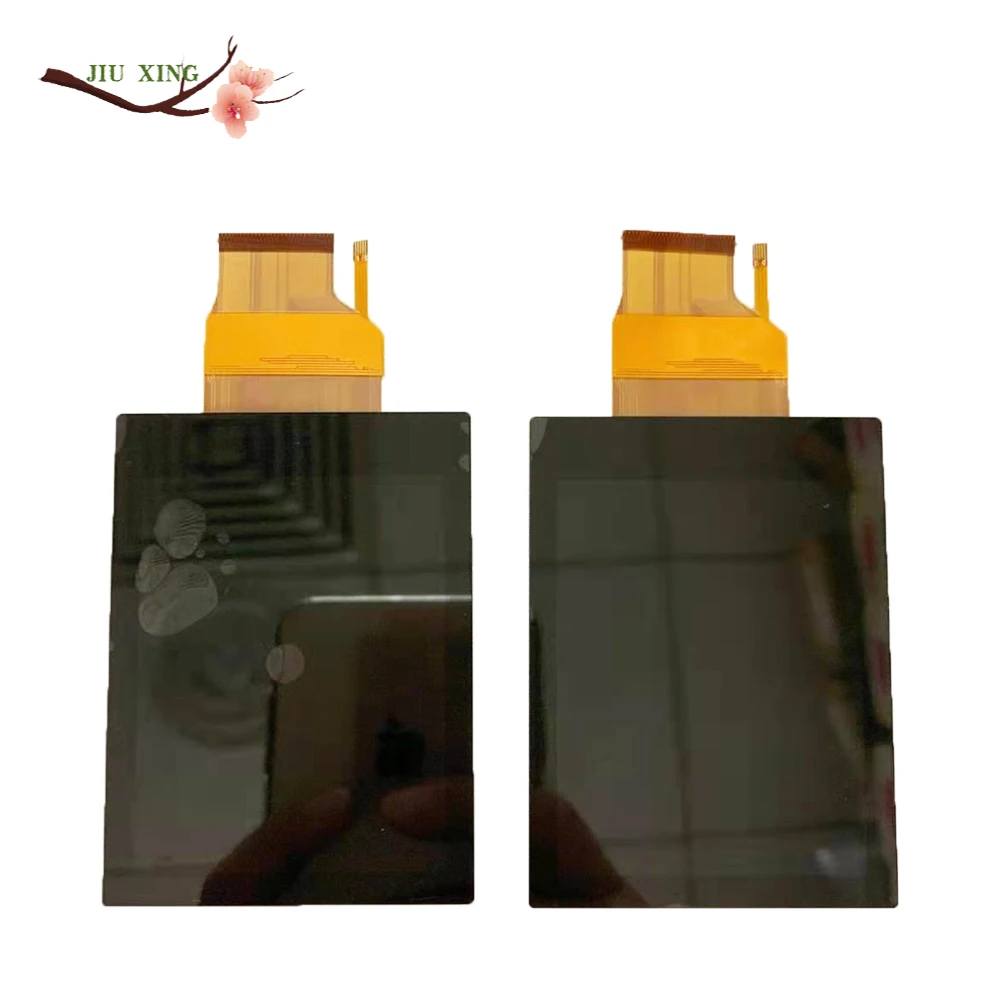 New Original LCD Display Screen For Canon Powershot SX730 SX740 HS Digital Camera Repair Part With backlight