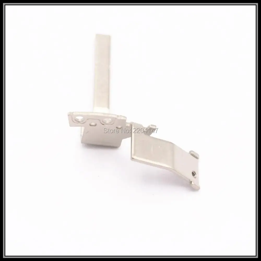 جديد الأصلي التركيز مفتاح فرشاة حامل استبدال إصلاح جزء لكانون EF-S 18-200 مللي متر f/3.5-5.6 IS