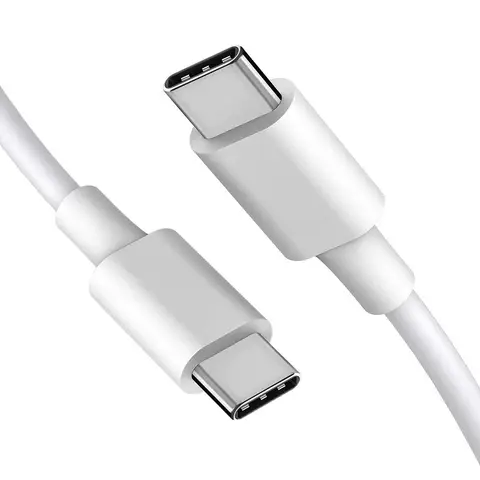 macbook air mac mini usb c power