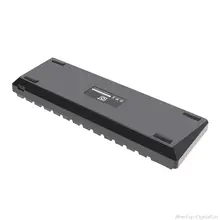 GK61 SK61 Gaming Mechanical Keyboard #5