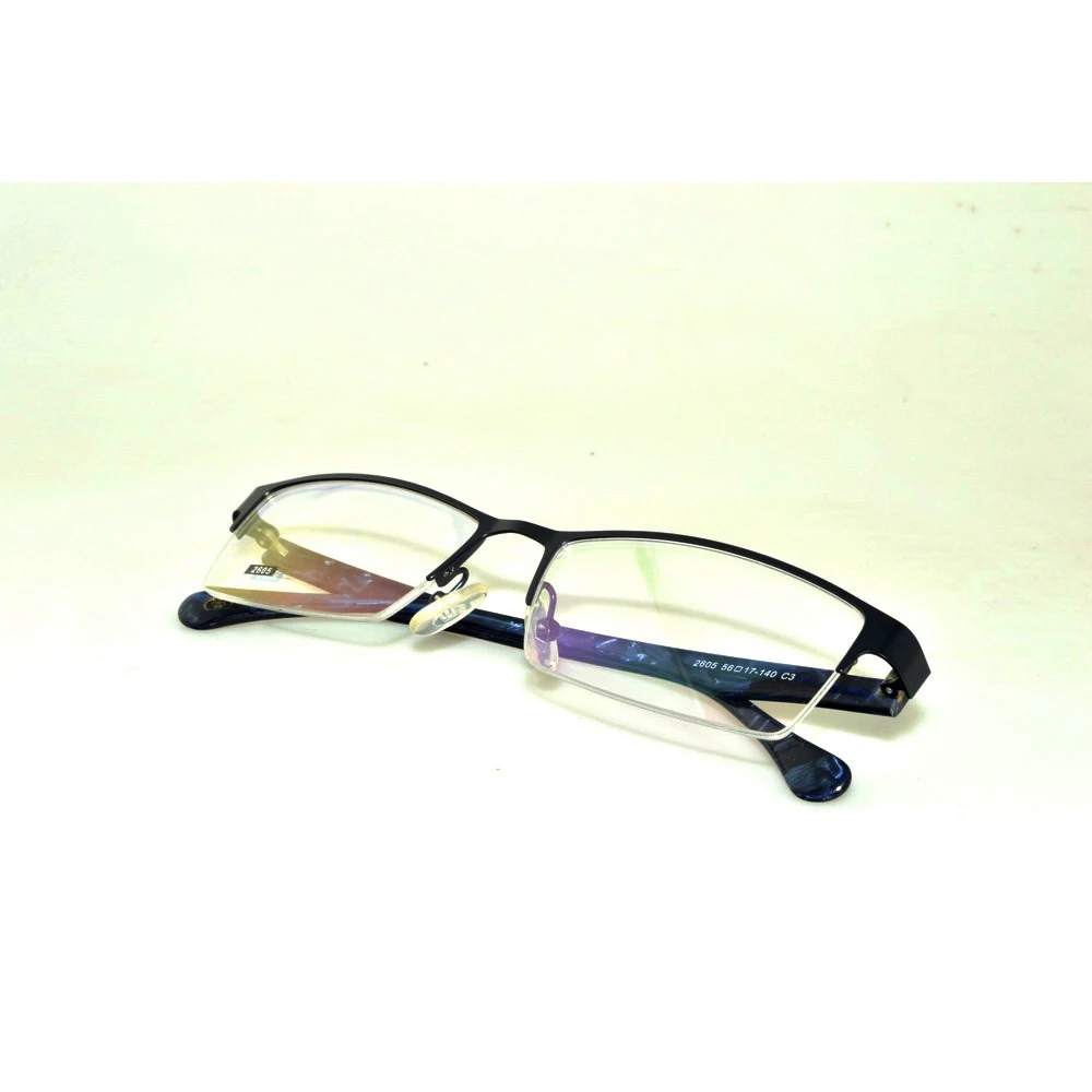 Photochromic Gray Reading Glasses Ultralight Trend High Quality Fashion Men Women Black Metal Frame +0.75 To +4.0