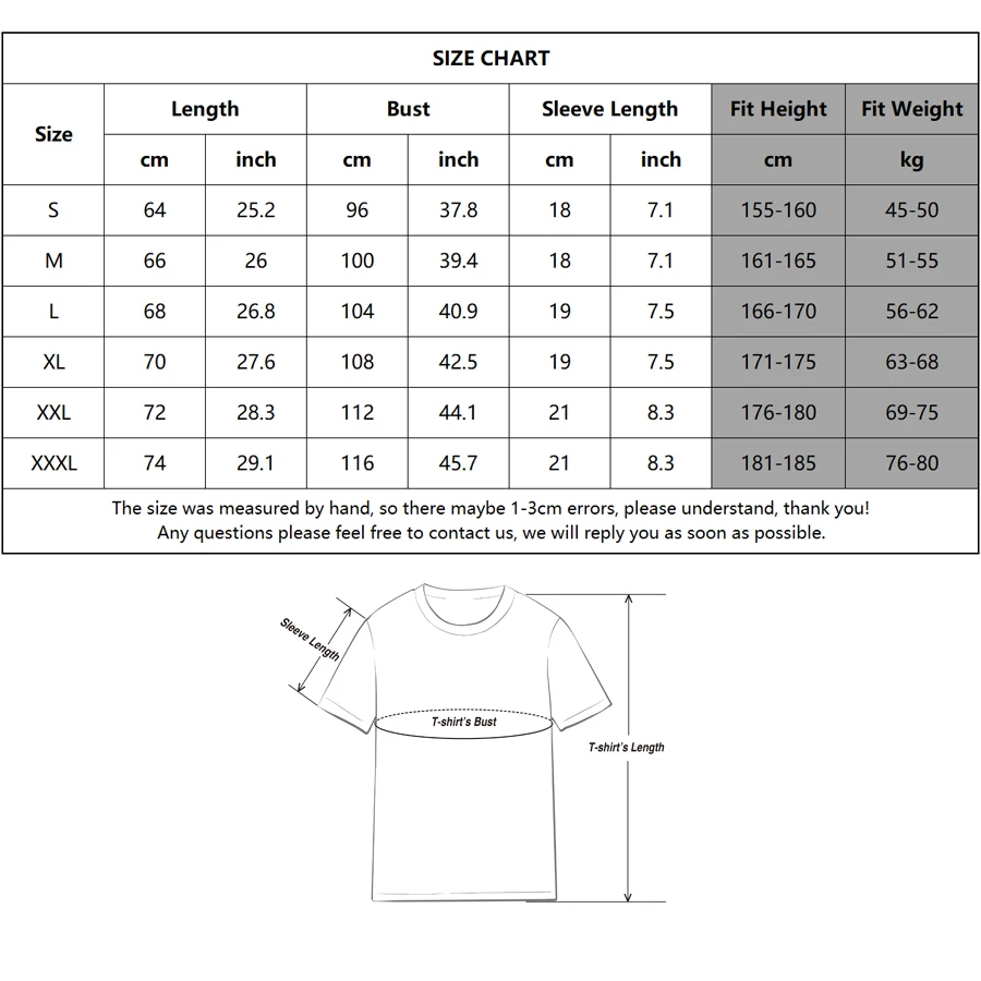 MOINWATER Women New Summer Short Sleeve T shirts Lady Deer Pattern Green Tees Female Khaki T-shirt Tops MT21041