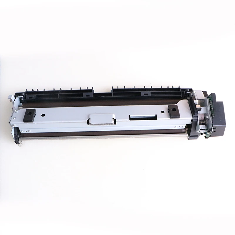 New IBT - Transfer Belt Assembly for Copystar CS3500i CS4500i CS5500i