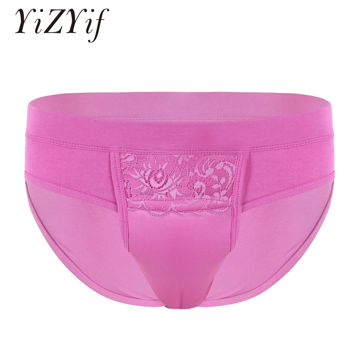 Control JJ Crossdresser Panties Hiding Gaff Panty Gay Male Boxer Underwear Shaping Panty Sex Lingerie Shorts Shemale Transgender