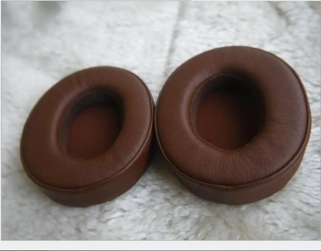 SHELKEE Replacement Ear pads Cushion Cups Ear Cover Earpads  Repair parts for beats  EXECUTIVE