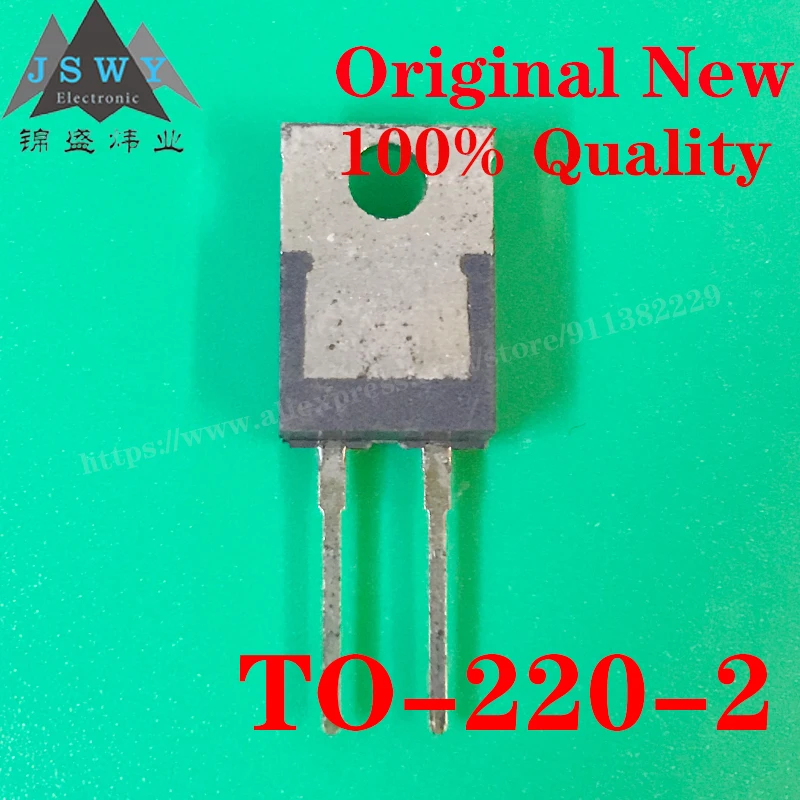 SBL845 TO-220 Discrete Semiconductor Schottky Diode and Rectifier Chip Use the for module arduino nano Free Shipping