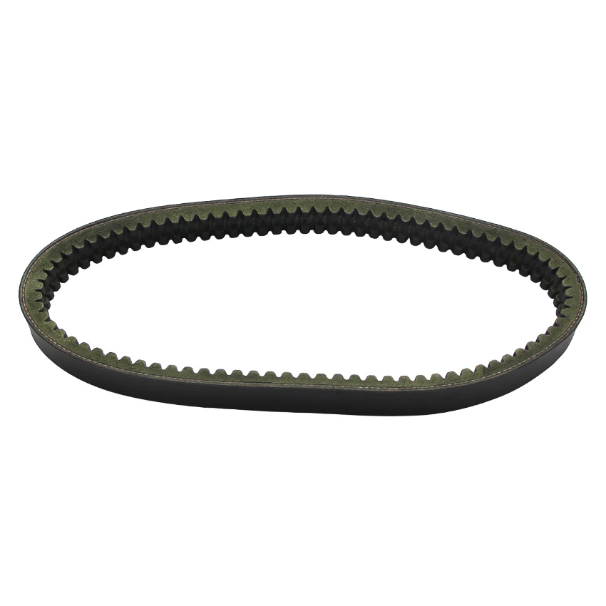 

Motorcycle Drive Belt Transfer Belt For Casalini idea Sulky antes Piaggio M500 Bellier Divane Motor Yanmar Codlice : EPCOUR028