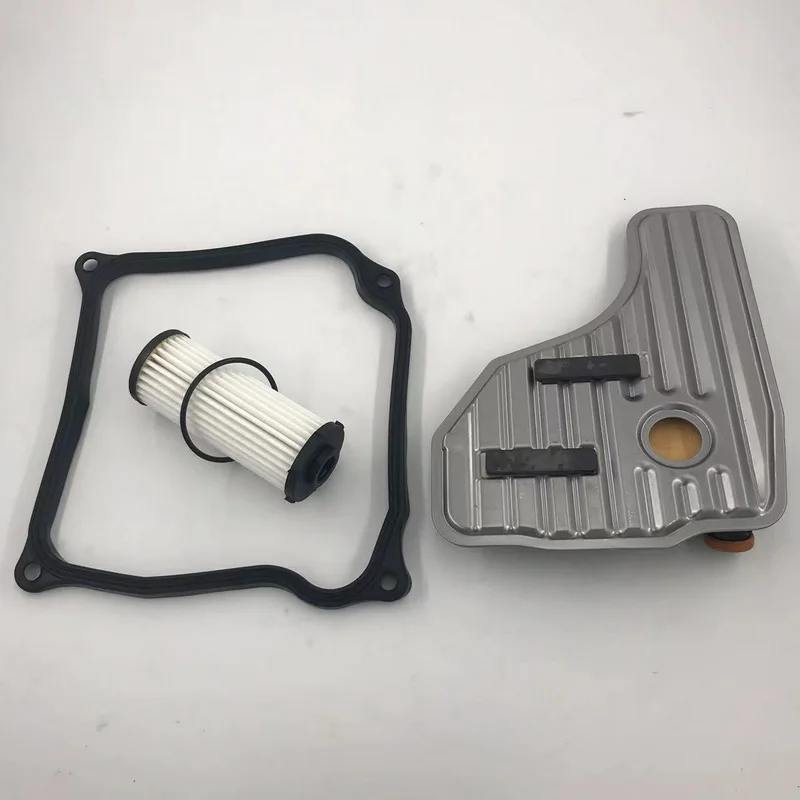 Carter D'Huile De Transmission Automatique 8 Vitesses Frankberg - Compatible Ram 1500 DJ DS 3.7L-5.6L & Grand Cherokee IV - Réf. 68225344AA
