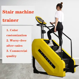 Free step machine hotsell