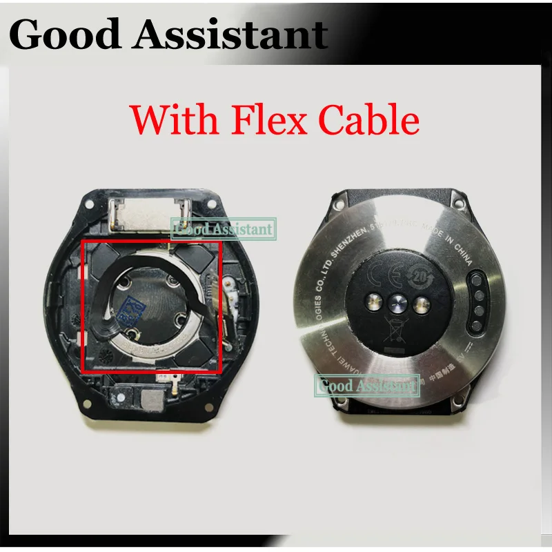 Cómo cargar un smart watch Huawei sin cargador: Guía completa y alternativas prácticas