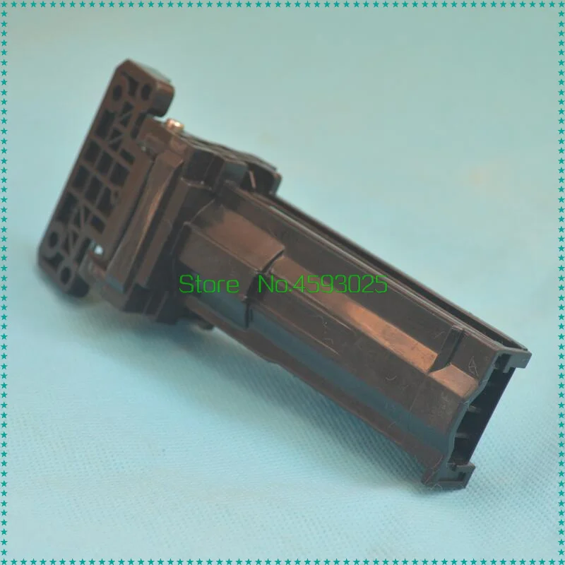 ADF Hinge Assembly for HP Scanjet Enterprise 7500 8500 Printer Parts