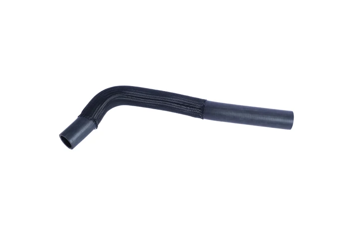 

RADIATOR LOWER HOSE LF4J15184B