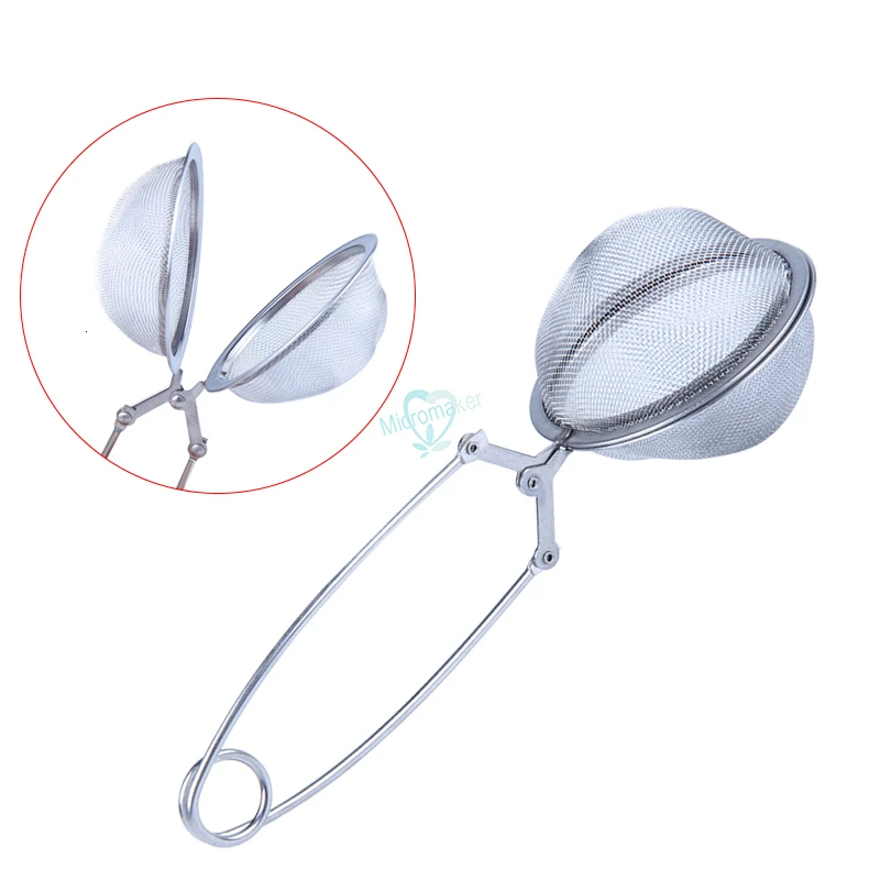 

2 pcs Dental Equipment Autoclavable Sterilize Net Filter Cleaning Disinfection File Basket Case Dentist Material