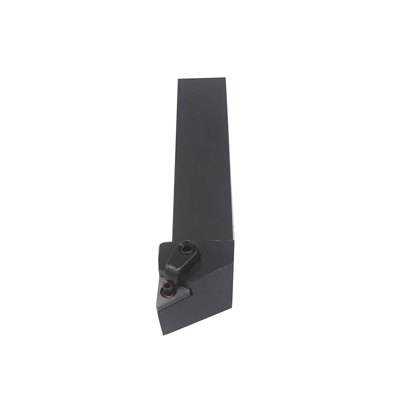 MTJNL 2525M16 Metal Lathe Cutting Tools Lathe Machine CNC Turning Tools External Turning Tool Holder