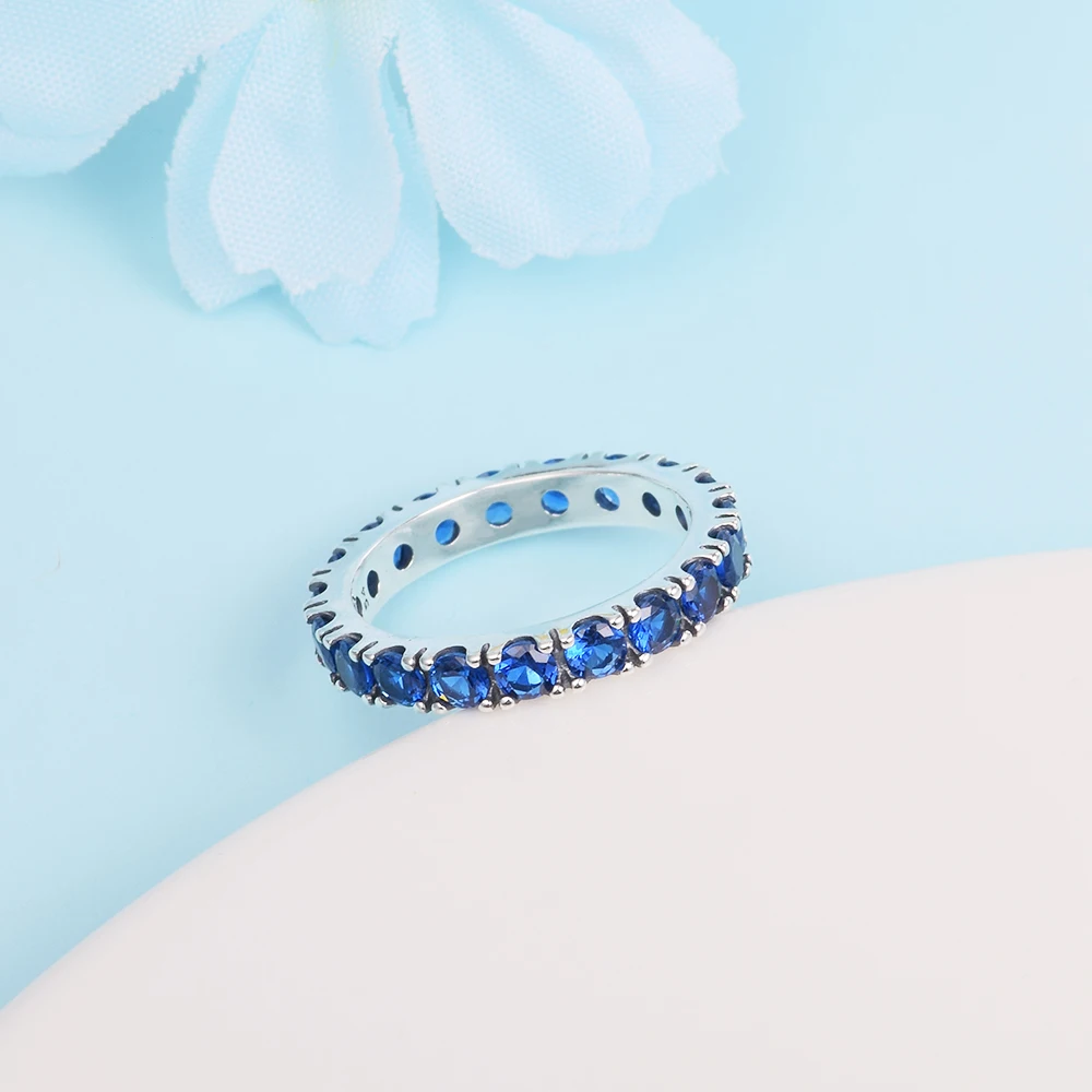Anillos Mujer Sterling Silver Friends Free Shipping Wedding Body Aesthetic Wholesale Fashion Woman Jewelry Making 2021 New Ring