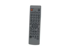 Remote Control For Pioneer xv-dv430 XV-DV340 XV-DV232T XV-DV240 XV-DV131 XV-DV250 S-DV232 DVD CD Receiver Home Theater System