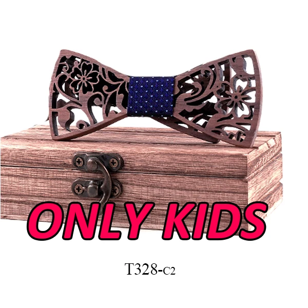 Variant: T328-C2 kids