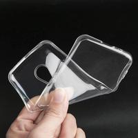 360 Degree Full Protection Clear Case For Xiaomi Mi Qin F21S Phone Shell Bumper Xiomi Xiami Xaomi Mi Qin F21 Pro Silicone Case