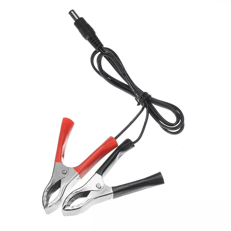 電話バッテリー充電器,USB充電器,薄い,高効率,rv,ボート,キャンプ,5v,20w,12v