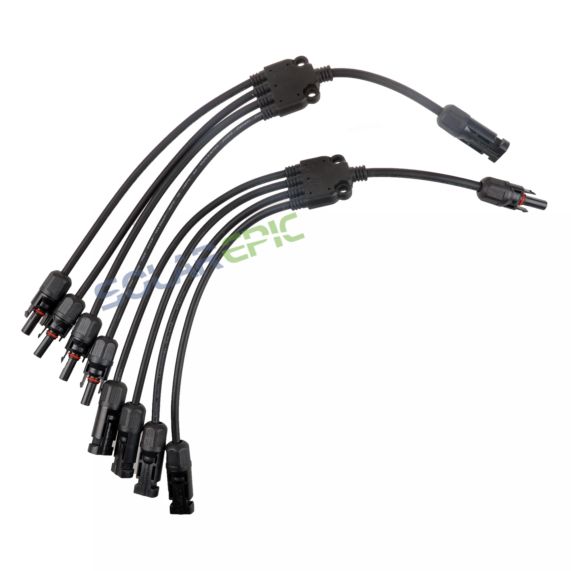 1 Pair Solar Panel …