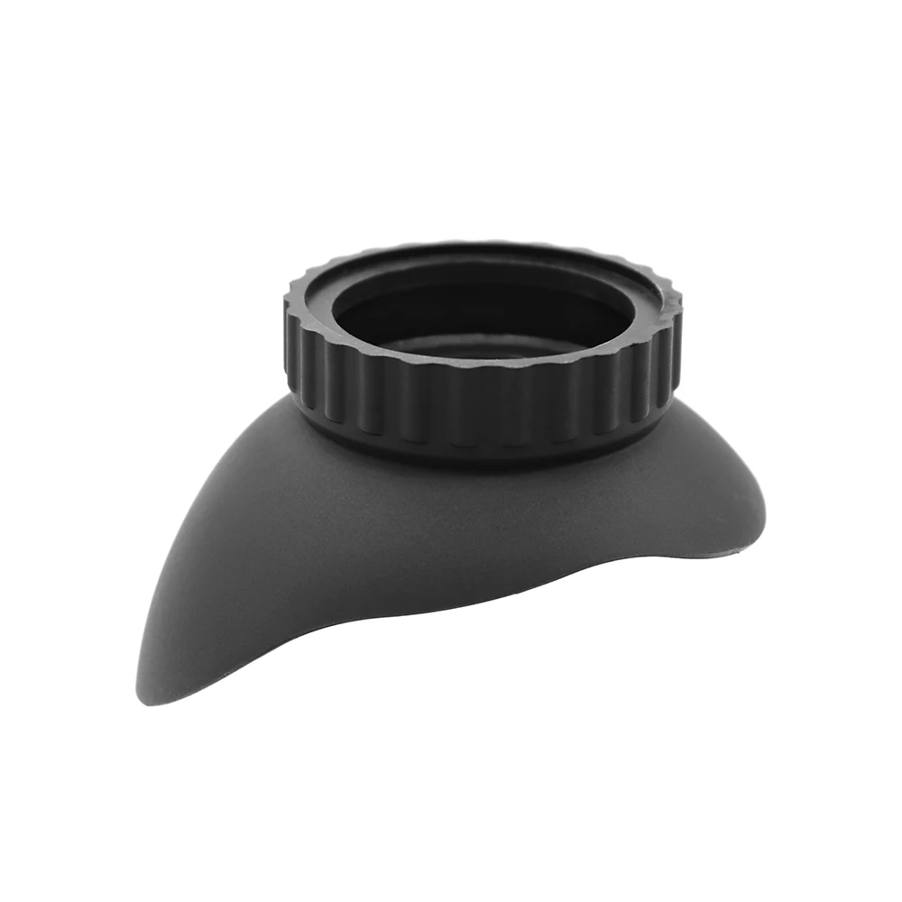 Eye Cup ช่องมองภาพสำหรับ Sony DSR-PD150 ,DSR-PD190อุปกรณ์เสริม Repair Part