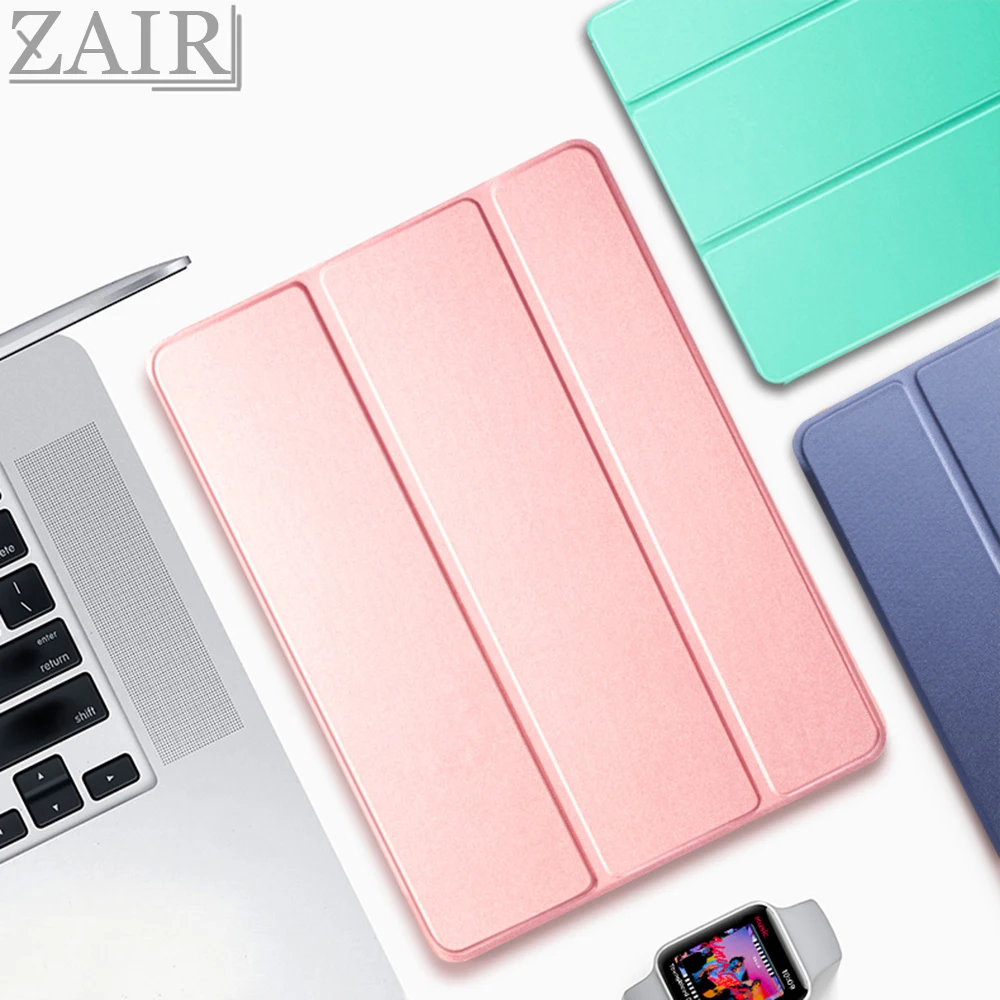 For Apple ipad Air 2 9.7