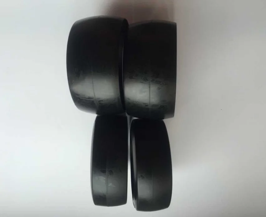 Tyres Parts Upgraded Front or Rear Inner Foam for 1/5 HPI KM Rofun Rovan Baja 5B SS 5T 5SC Rc Car Toys Parts