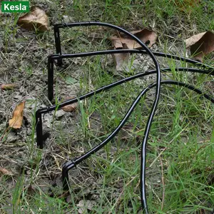 5 Main Sales Got Gota Got - №6