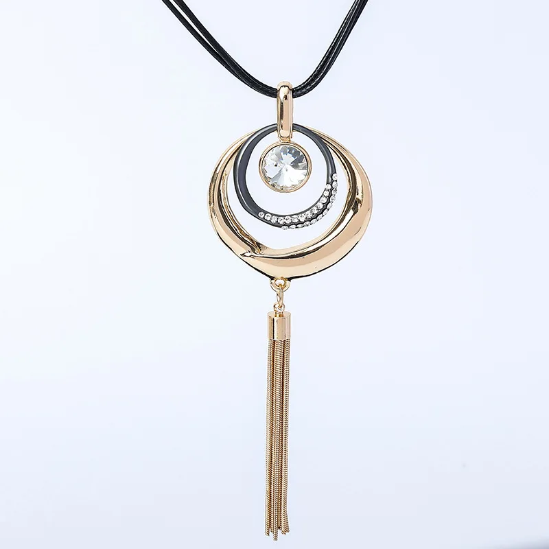 colar-de-corrente-com-pingente-de-borla-estilo-fashion-para-mulheres-colar-vintage-classico-acessorios-de-joias