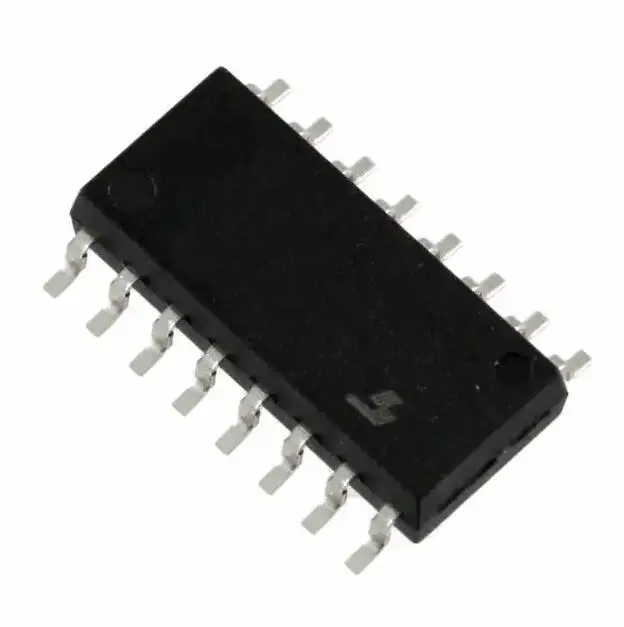 

MP1008ES-LF-Z MP1008ES-LF MP1008ES SOP-16 IC NEW Original