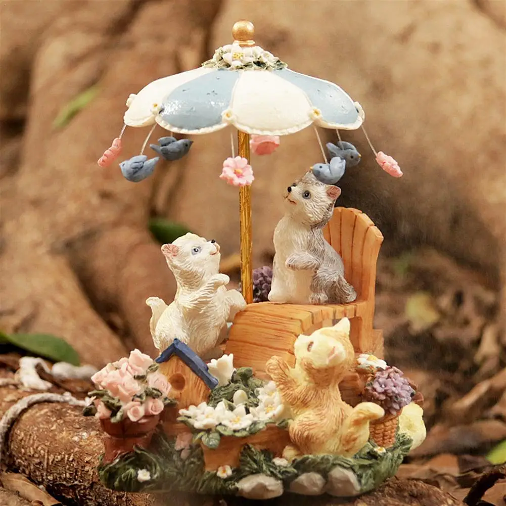 belle-statue-de-chat-en-resine-boite-a-musique-sculpture-de-chaton-boite-a-musique-decoration-d'interieur-fete-de-leon-anniversaire-de-noel-pour-petite-amie-enfants