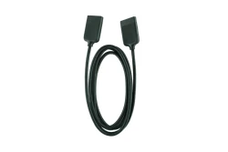 One Connect Cable For Samsung BN91-18726M BN91-18726N BN39-02248A UN49KS7000HXPA UE49MU7000T UE49MU7070L UE65MU9500T Smart TV