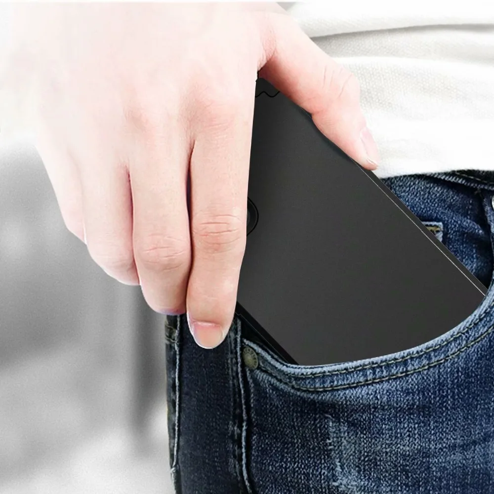 Heavy Duty Hybrid Sturdy Armor Defender High Impact Shockproof Protective Cover Case For Samsung Galaxy Note 20 Ultra/Note 20