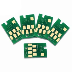 T6997 Maintenance Tank Chip For Epson SureColor P6000 P6050 P7000 P7080 P8000 P8080 P9000 P9070 Waste Tank Chip