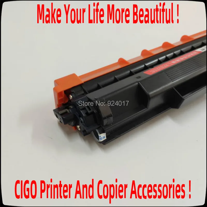 For Brother TN-267 TN-227 TN-247 TN-257 TN267 TN227 TN247 TN257 Toner Cartridge,DCP-L3510 DCP-L3550 DCP 3551 3550 Cartridge,3K