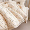 daisy 2.5tog