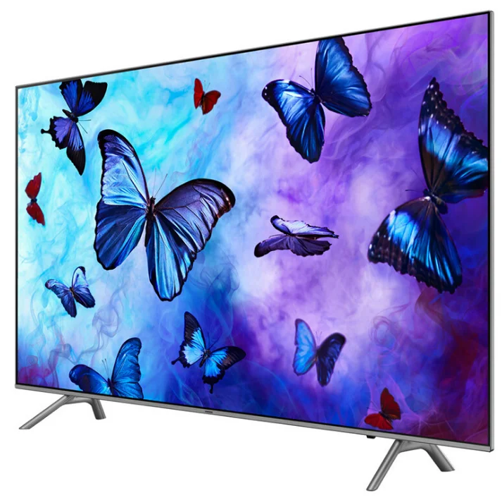 95 inch TV French German Spanish English Portuguese Russian language TV Android 7.1 RAM 1.5G ROM 8G LED t2 TV television