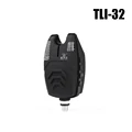 TLI-32