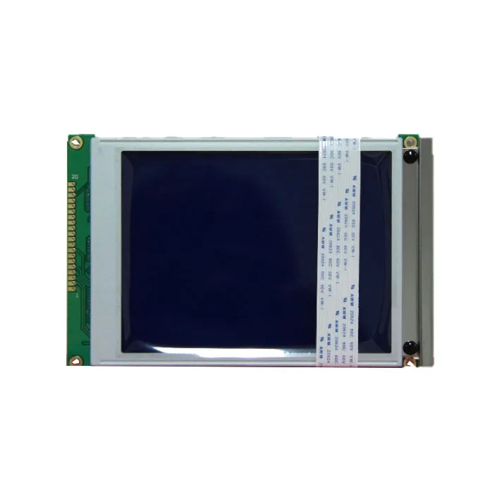 

High Quality LMAGAR032J60K LCD Screen, In Stock