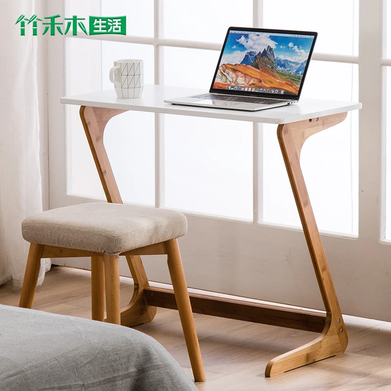 Side Corner Sofa Table Mini Simple Nordic Coffee Tables Bedside Desks Creative Side Desk Coffee Table Tray Bathroom Furniture