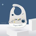 explorar