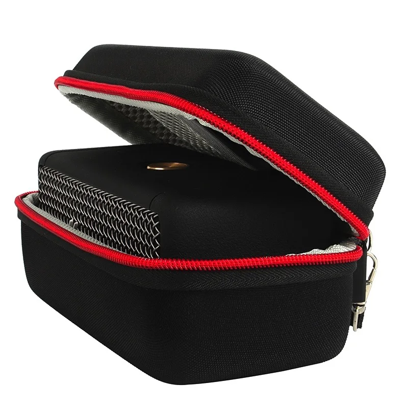 2020 neue Harte Fall für MARSHALL EMBERTON Bluetooth Wasserdichte Lautsprecher Schutzhülle Box Reise Trage Tasche für MARSHALL EMBERTON