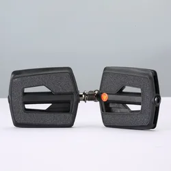 Ultimate Urban Flat Bike Pedal 