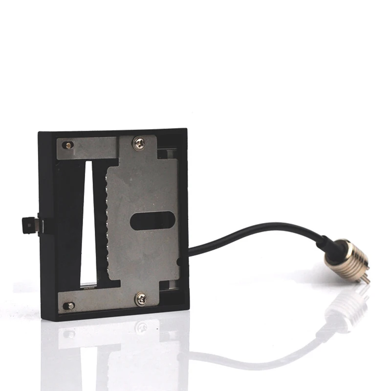 Dispensador De Fita Automática, Substitui A Caixa De Faca De Corte, M-1000