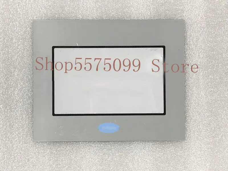 Novo GP-4401WW PFXGP4401WADW Toque de vidro película protetora