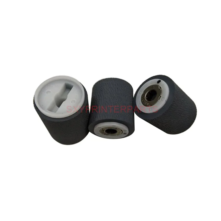 Free shipping 1set/lot 6LE502960 6LE502970 ADF Pickup Roller Kit for Toshiba E-Studio 5520C copier parts