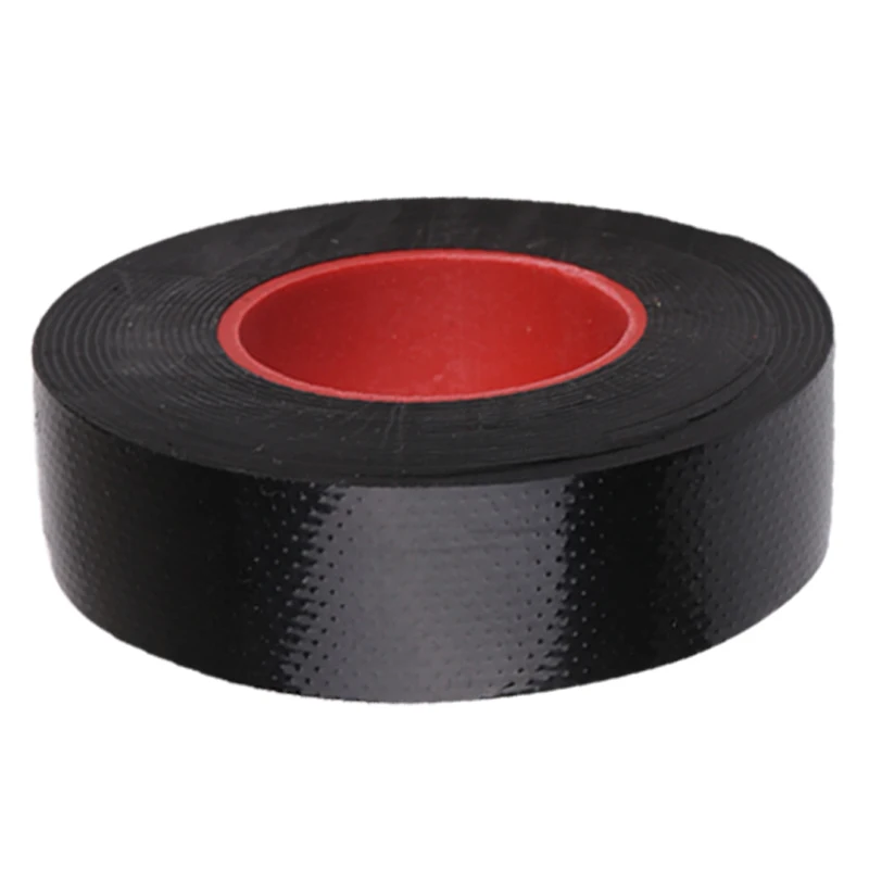 1pc * 22mm * 5YD * 0.8mm nastro in Plakband di riparazione vulcanizzante auto-fondente in Silicone impermeabile