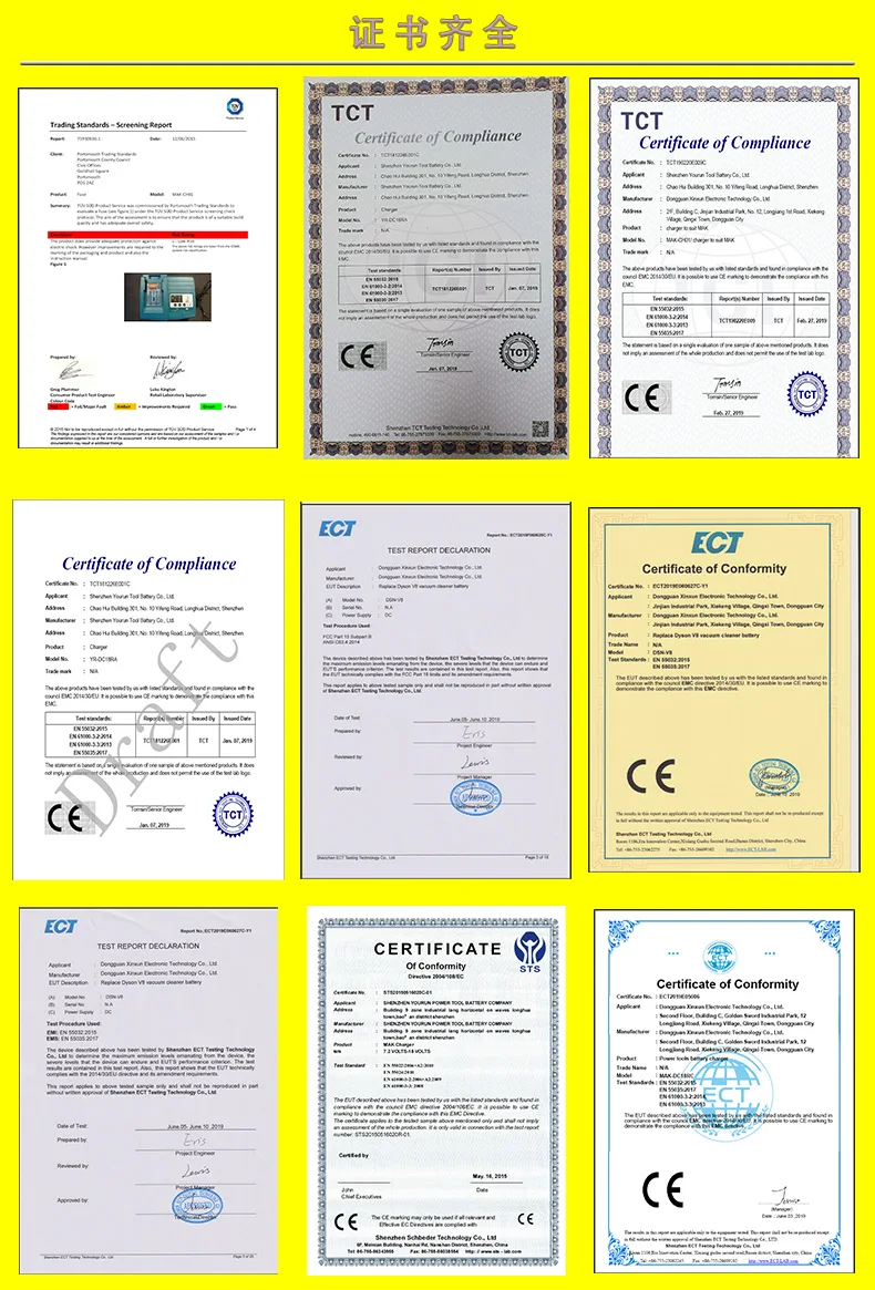 Ładowarka litowo-jonowa DC18RCT do ładowarki Makita 18V 14.4V BL1830 Bl1430 DC18RC DC18RA elektronarzędzie 3A prąd ładowania